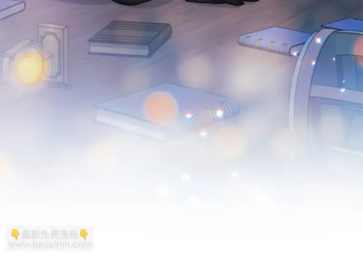 《一切都在孩子脚下》第79话 每个人都很崩溃图87