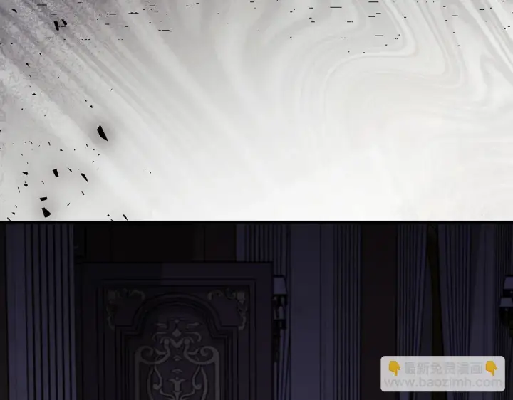 《一切都在孩子脚下》第79话 每个人都很崩溃图9