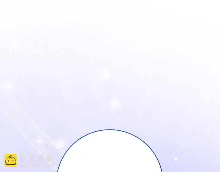 漫画《一切都在孩子脚下》第80话 每个人都很崩溃第42张图