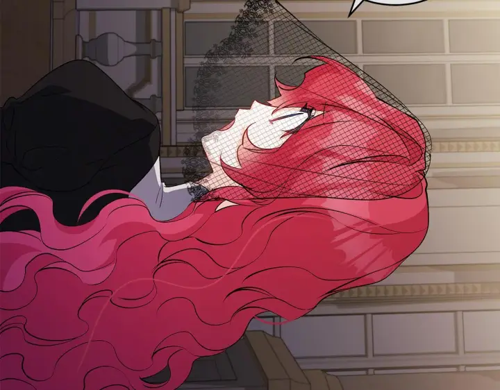 漫画《一切都在孩子脚下》第80话 每个人都很崩溃第51张图