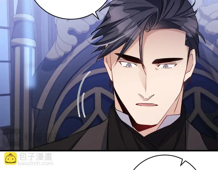 漫画《一切都在孩子脚下》第80话 每个人都很崩溃第67张图