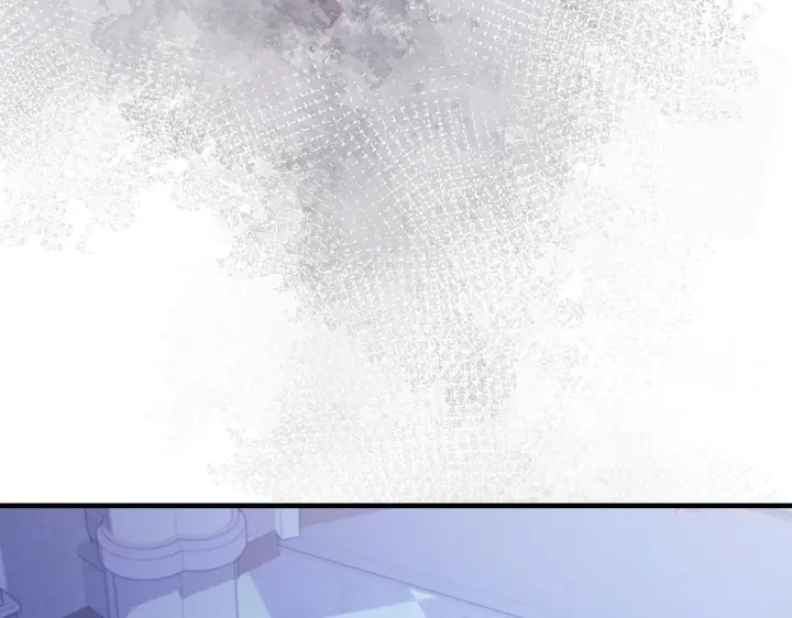 漫画《一切都在孩子脚下》第80话 每个人都很崩溃第78张图