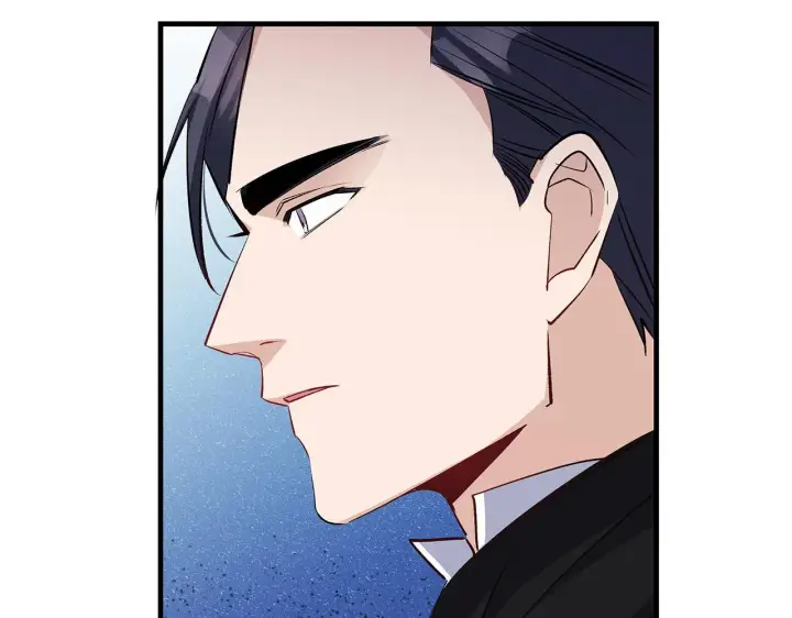 漫画《一切都在孩子脚下》第80话 每个人都很崩溃第90张图