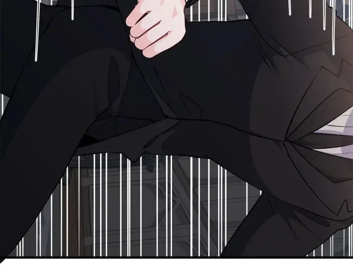 漫画《一切都在孩子脚下》第81话 想变强大的执念第119张图