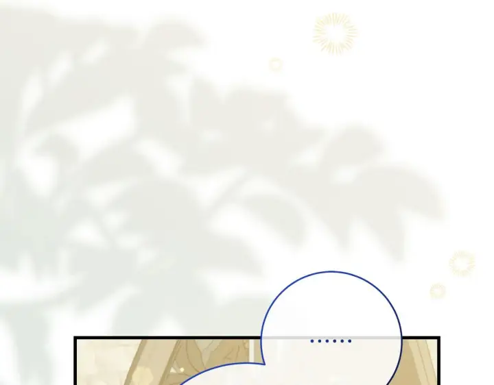 漫画《一切都在孩子脚下》第81话 想变强大的执念第133张图
