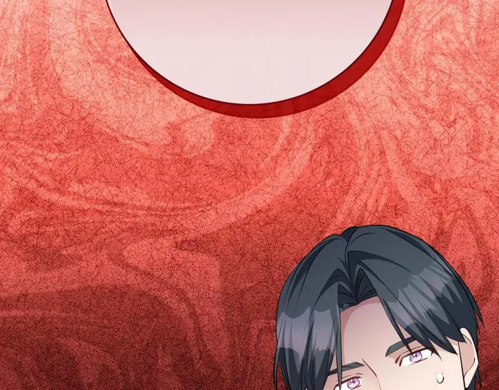 漫画《一切都在孩子脚下》第81话 想变强大的执念第140张图