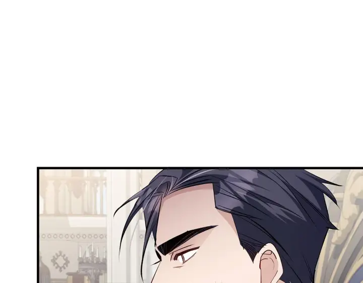 漫画《一切都在孩子脚下》第81话 想变强大的执念第29张图
