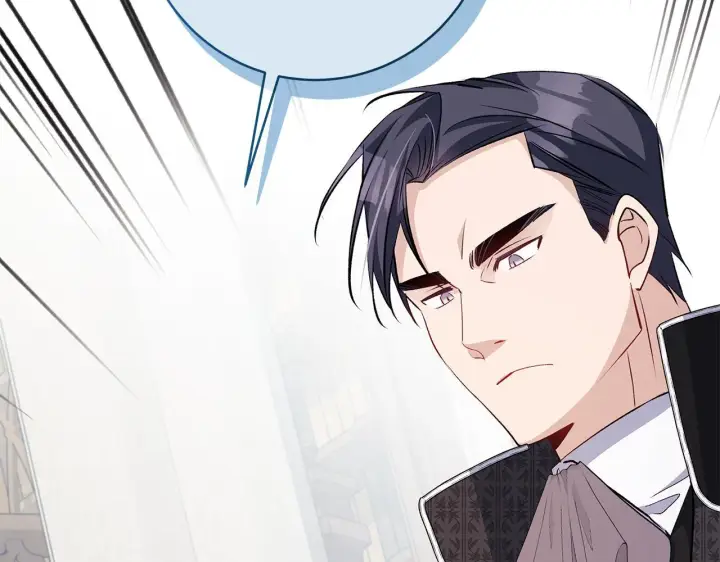漫画《一切都在孩子脚下》第81话 想变强大的执念第46张图