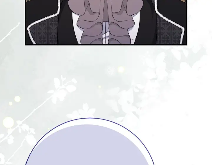 漫画《一切都在孩子脚下》第81话 想变强大的执念第8张图