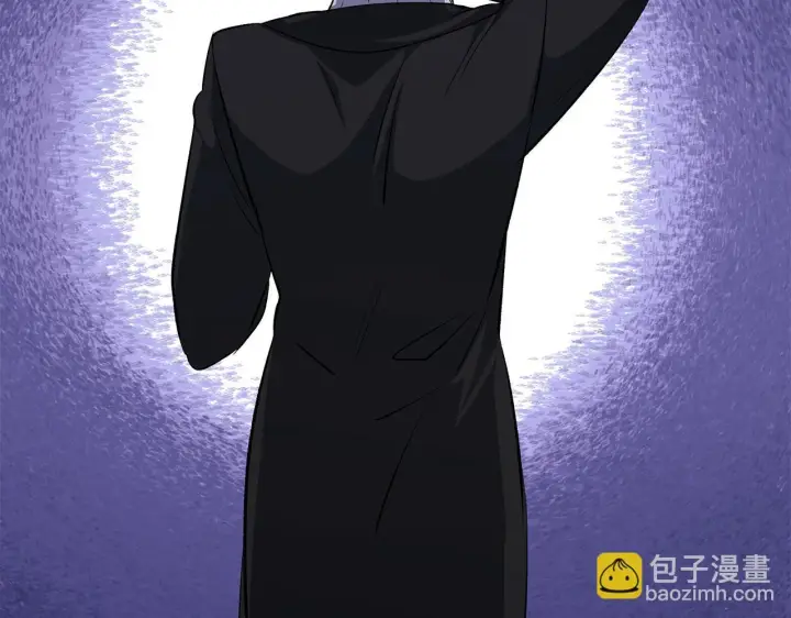 漫画《一切都在孩子脚下》第81话 想变强大的执念第81张图