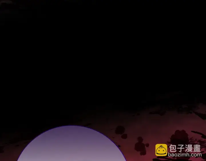 漫画《一切都在孩子脚下》第81话 想变强大的执念第91张图