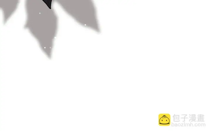 漫画《一切都在孩子脚下》第82话 葬礼上各怀鬼胎第17张图
