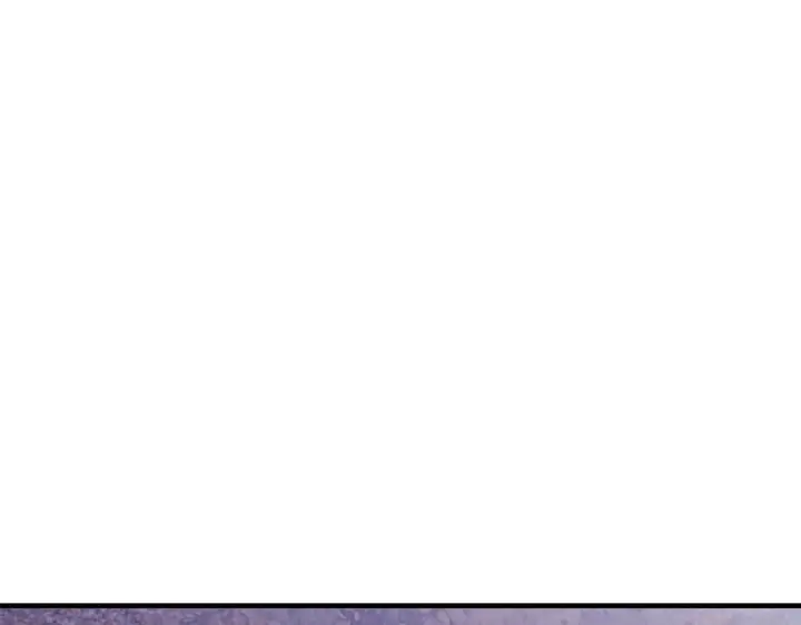 漫画《一切都在孩子脚下》第82话 葬礼上各怀鬼胎第31张图