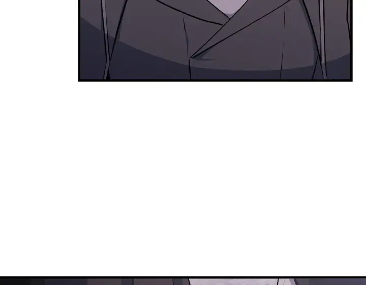 漫画《一切都在孩子脚下》第83话 一位特殊的客人第119张图