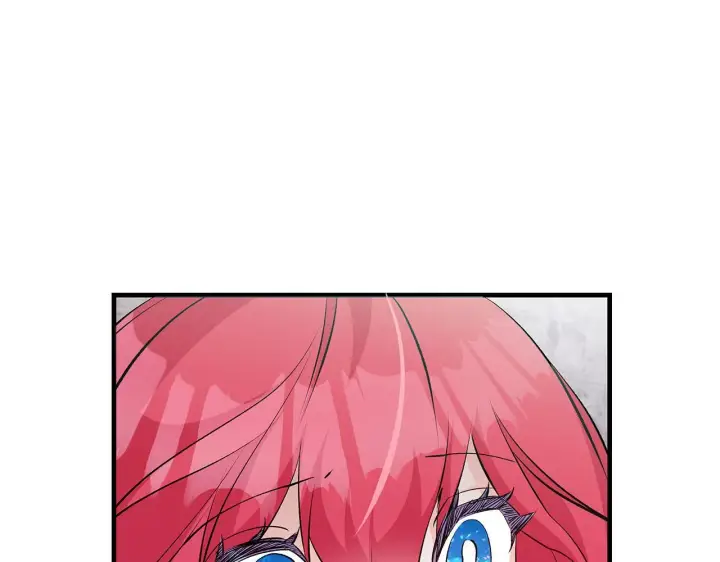 漫画《一切都在孩子脚下》第83话 一位特殊的客人第121张图