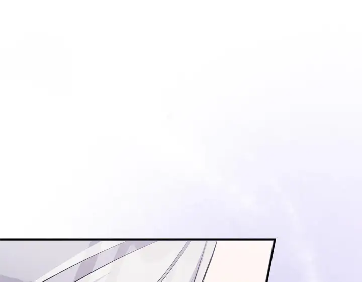 漫画《一切都在孩子脚下》第83话 一位特殊的客人第147张图