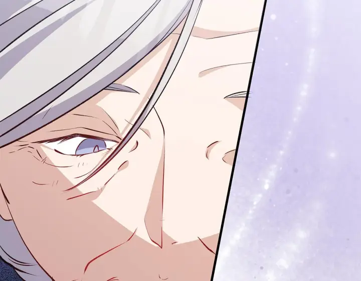 漫画《一切都在孩子脚下》第83话 一位特殊的客人第148张图