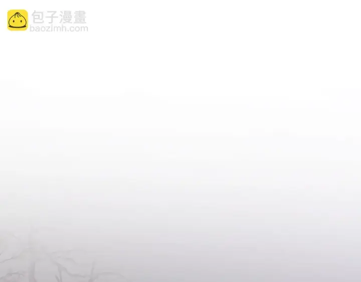 漫画《一切都在孩子脚下》第83话 一位特殊的客人第159张图