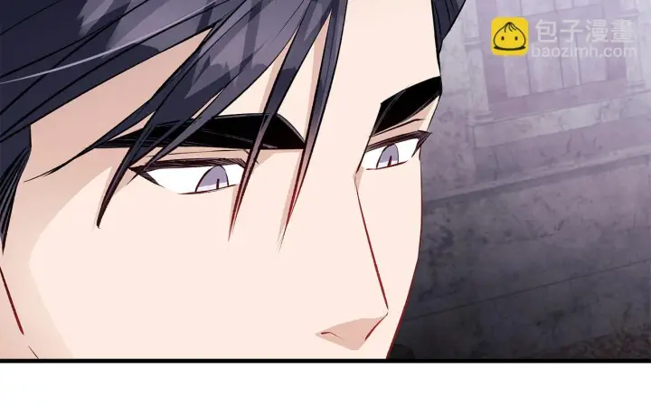 漫画《一切都在孩子脚下》第83话 一位特殊的客人第26张图