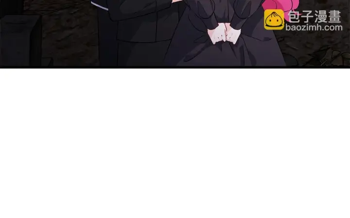 漫画《一切都在孩子脚下》第83话 一位特殊的客人第39张图