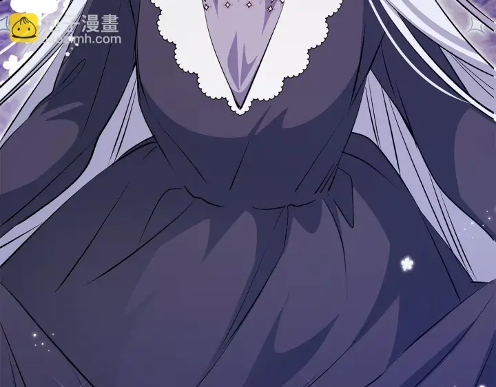 漫画《一切都在孩子脚下》第83话 一位特殊的客人第45张图