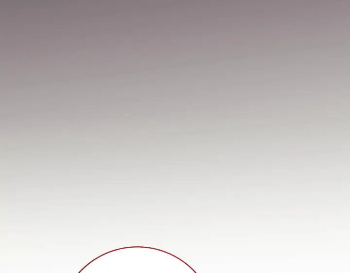 漫画《一切都在孩子脚下》第83话 一位特殊的客人第76张图