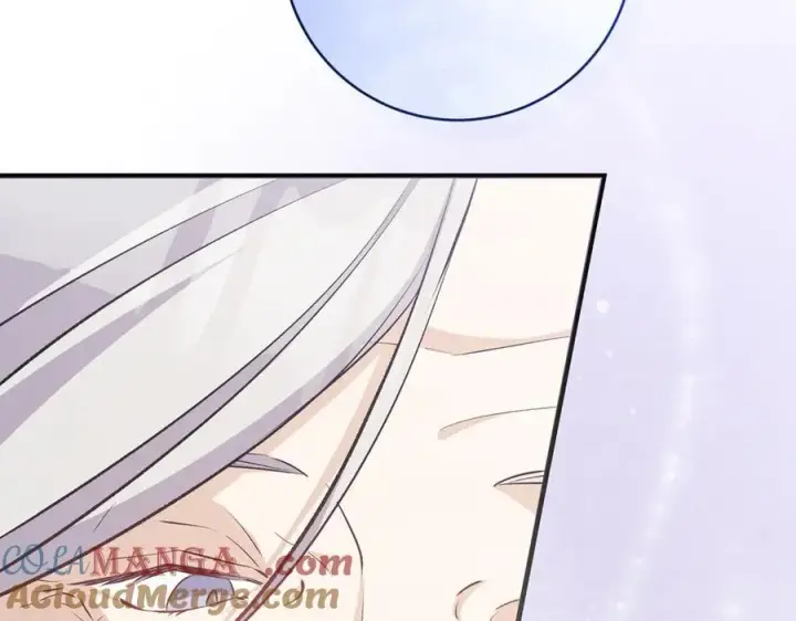 《一切都在孩子脚下》第84话 我必须要看镜子图105