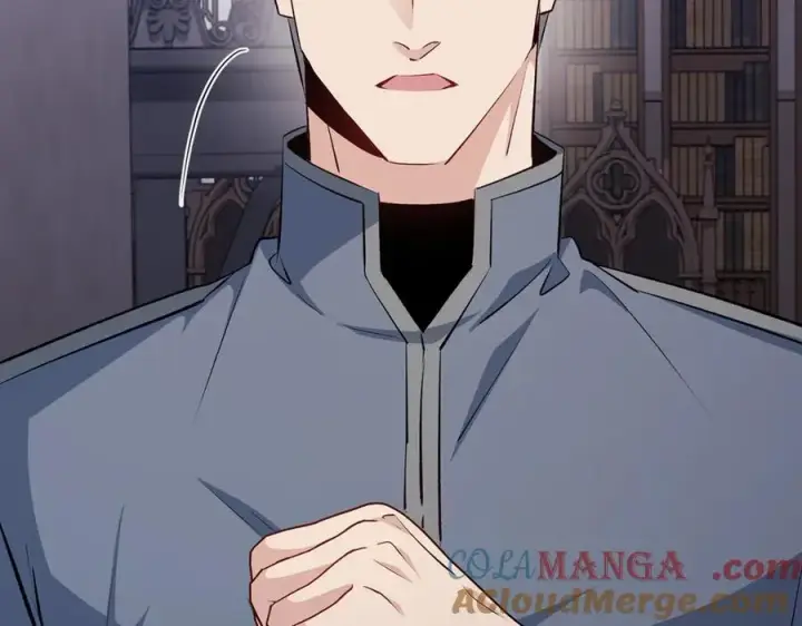 《一切都在孩子脚下》第84话 我必须要看镜子图141