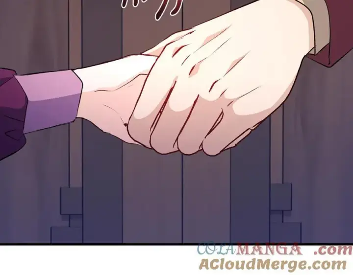 《一切都在孩子脚下》第84话 我必须要看镜子图145
