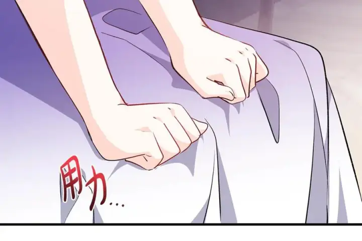 《一切都在孩子脚下》第84话 我必须要看镜子图15