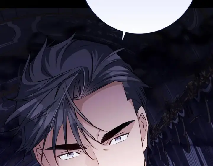 《一切都在孩子脚下》第84话 我必须要看镜子图159