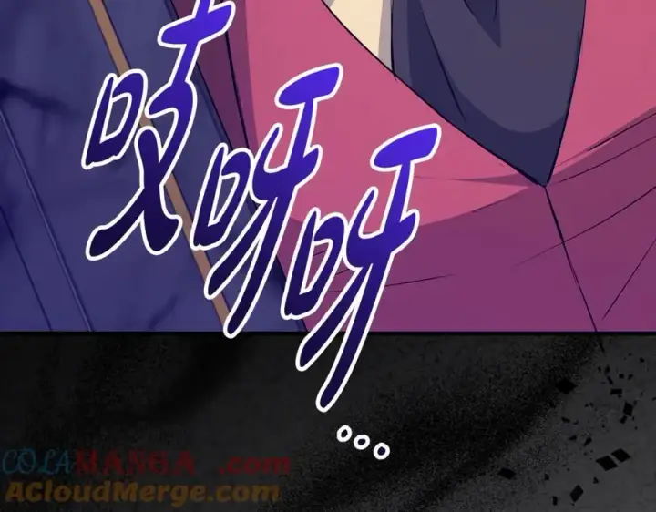 《一切都在孩子脚下》第84话 我必须要看镜子图161