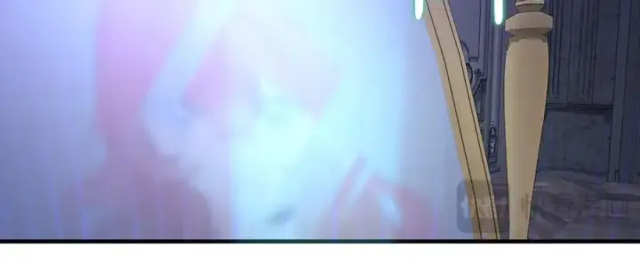 《一切都在孩子脚下》第84话 我必须要看镜子图171