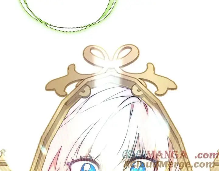 《一切都在孩子脚下》第84话 我必须要看镜子图173