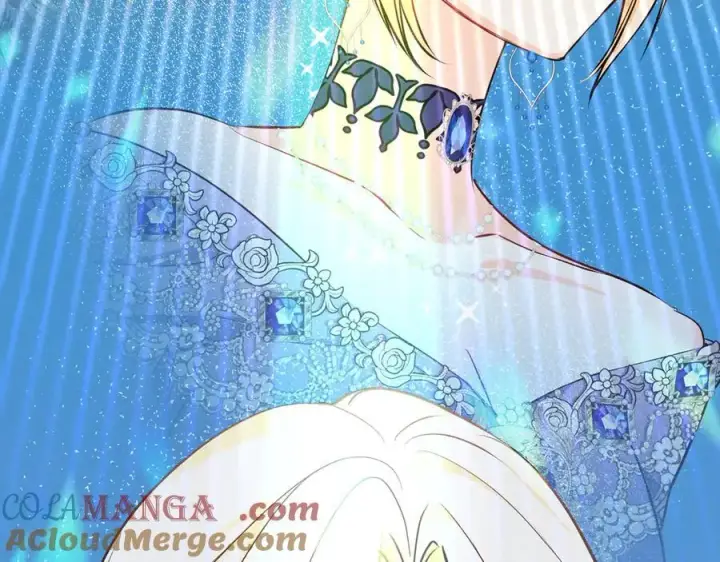 《一切都在孩子脚下》第84话 我必须要看镜子图177