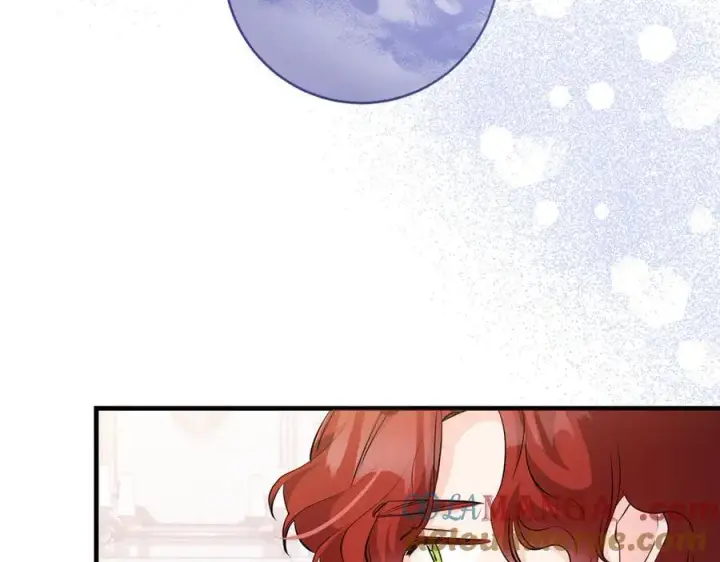 《一切都在孩子脚下》第84话 我必须要看镜子图21