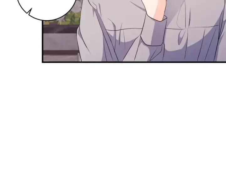 《一切都在孩子脚下》第84话 我必须要看镜子图36
