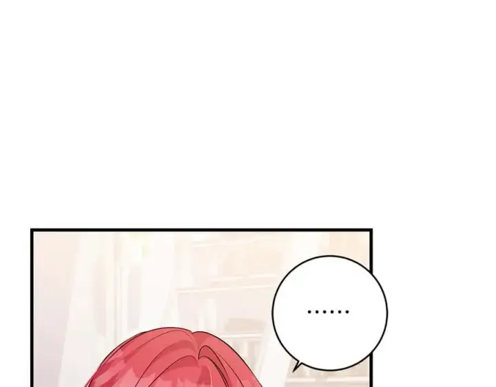 《一切都在孩子脚下》第84话 我必须要看镜子图59