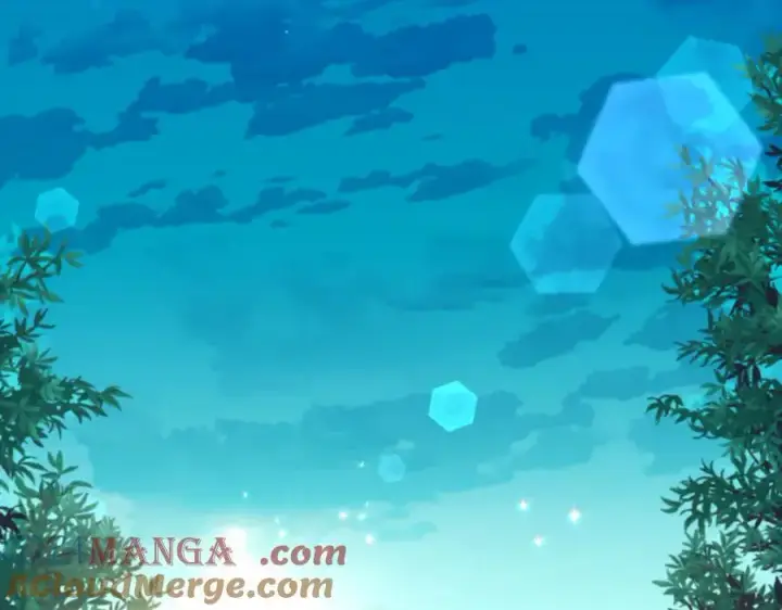 《一切都在孩子脚下》第84话 我必须要看镜子图89
