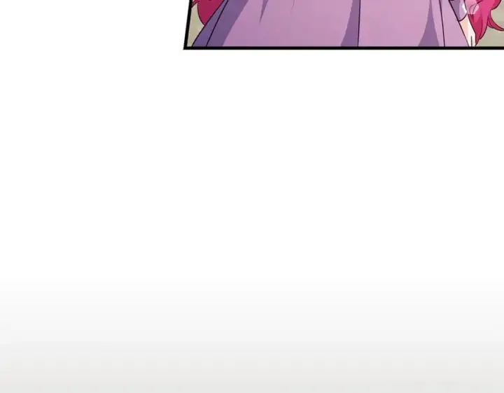 《一切都在孩子脚下》第84话 我必须要看镜子图94