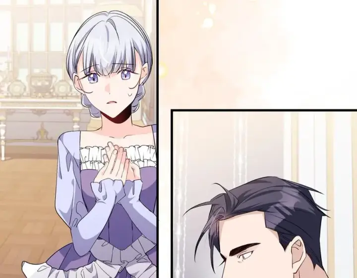 《一切都在孩子脚下》第85话 神秘的隐遁巫师图150
