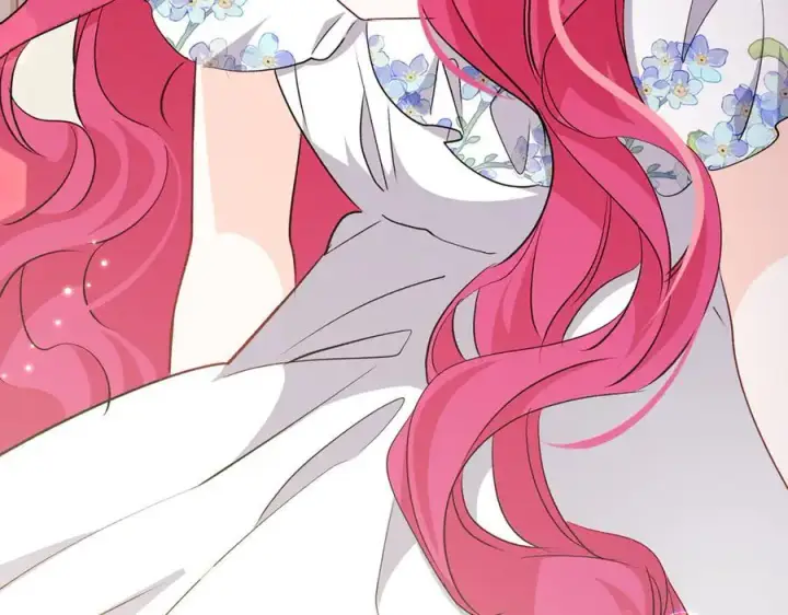 《一切都在孩子脚下》第85话 神秘的隐遁巫师图156