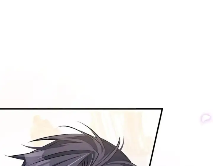 《一切都在孩子脚下》第85话 神秘的隐遁巫师图158