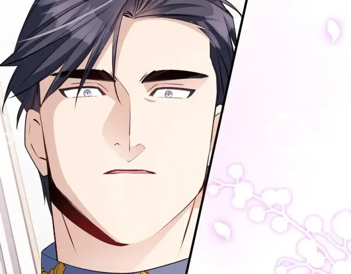 《一切都在孩子脚下》第85话 神秘的隐遁巫师图159