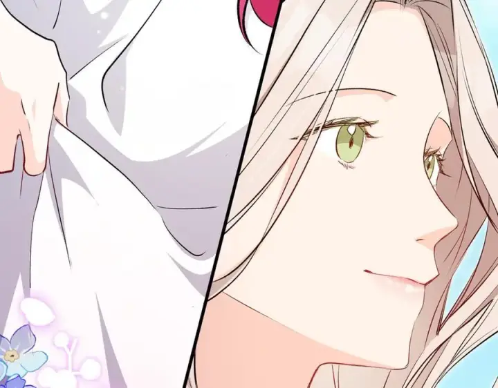 《一切都在孩子脚下》第85话 神秘的隐遁巫师图163