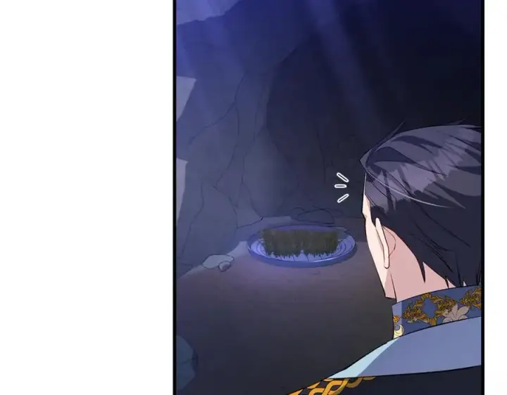 《一切都在孩子脚下》第85话 神秘的隐遁巫师图26