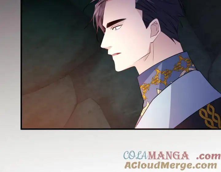 《一切都在孩子脚下》第85话 神秘的隐遁巫师图41