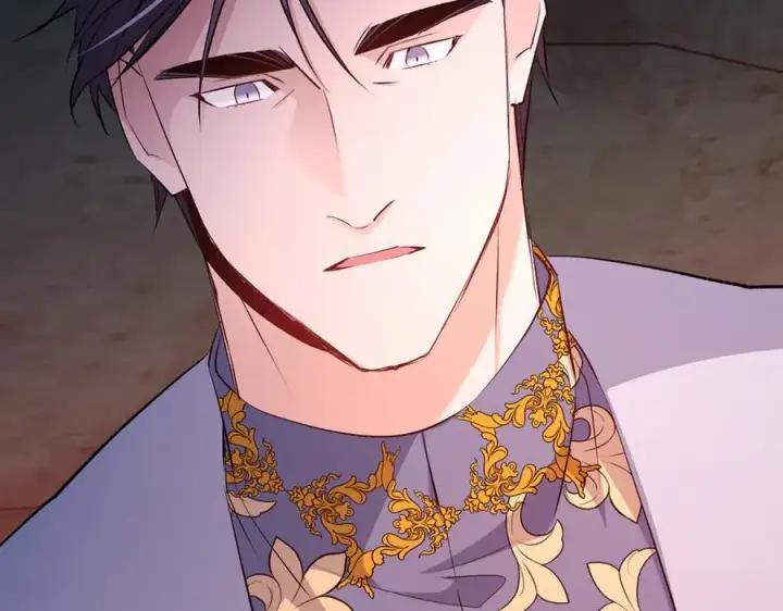 《一切都在孩子脚下》第85话 神秘的隐遁巫师图46