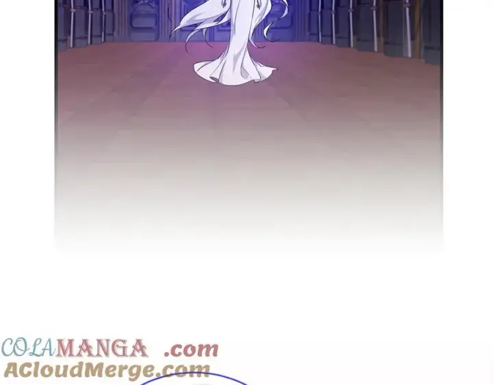 《一切都在孩子脚下》第85话 神秘的隐遁巫师图69