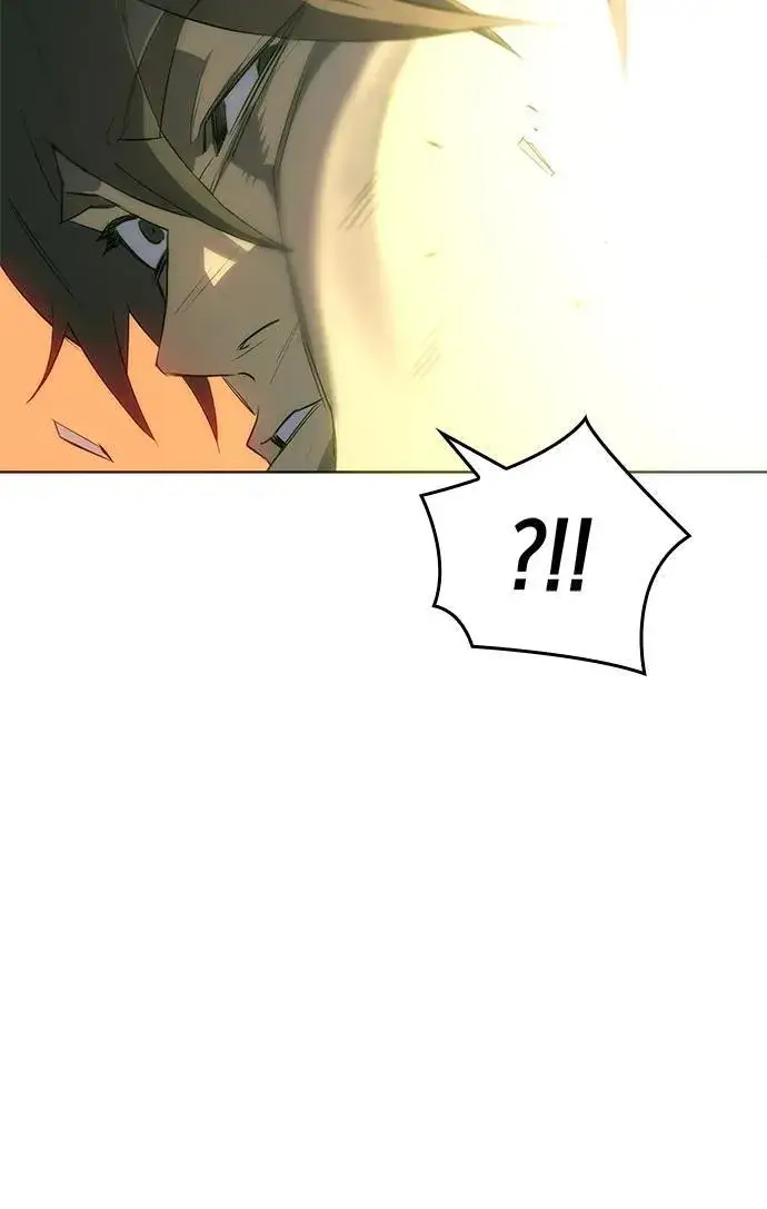 漫画《以王之力重生》第1话第77张图